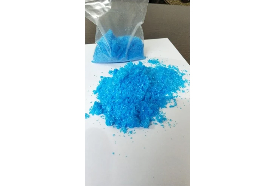 Phosphoric acid 85% & 75%